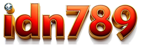idn789