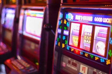 idn789 platform dashboard showing live sports markets and casino options