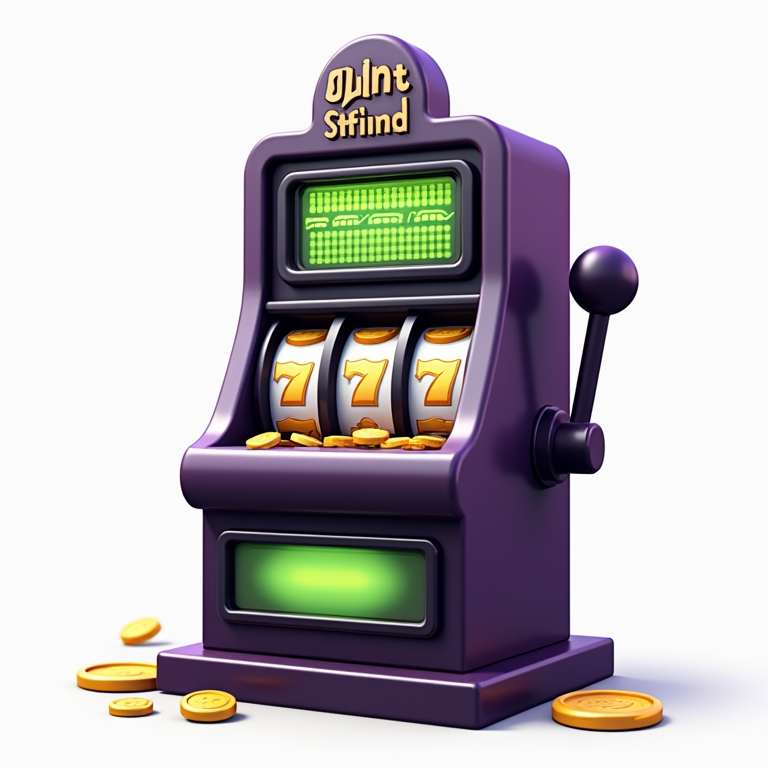 idn789 payment methods interface showing DANA, OVO, GoPay options